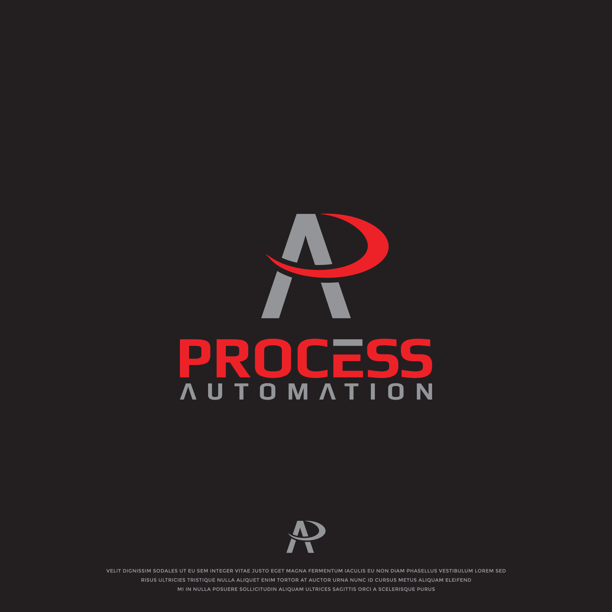 Logo Design by AinebAyoub for this project | Design #26136224