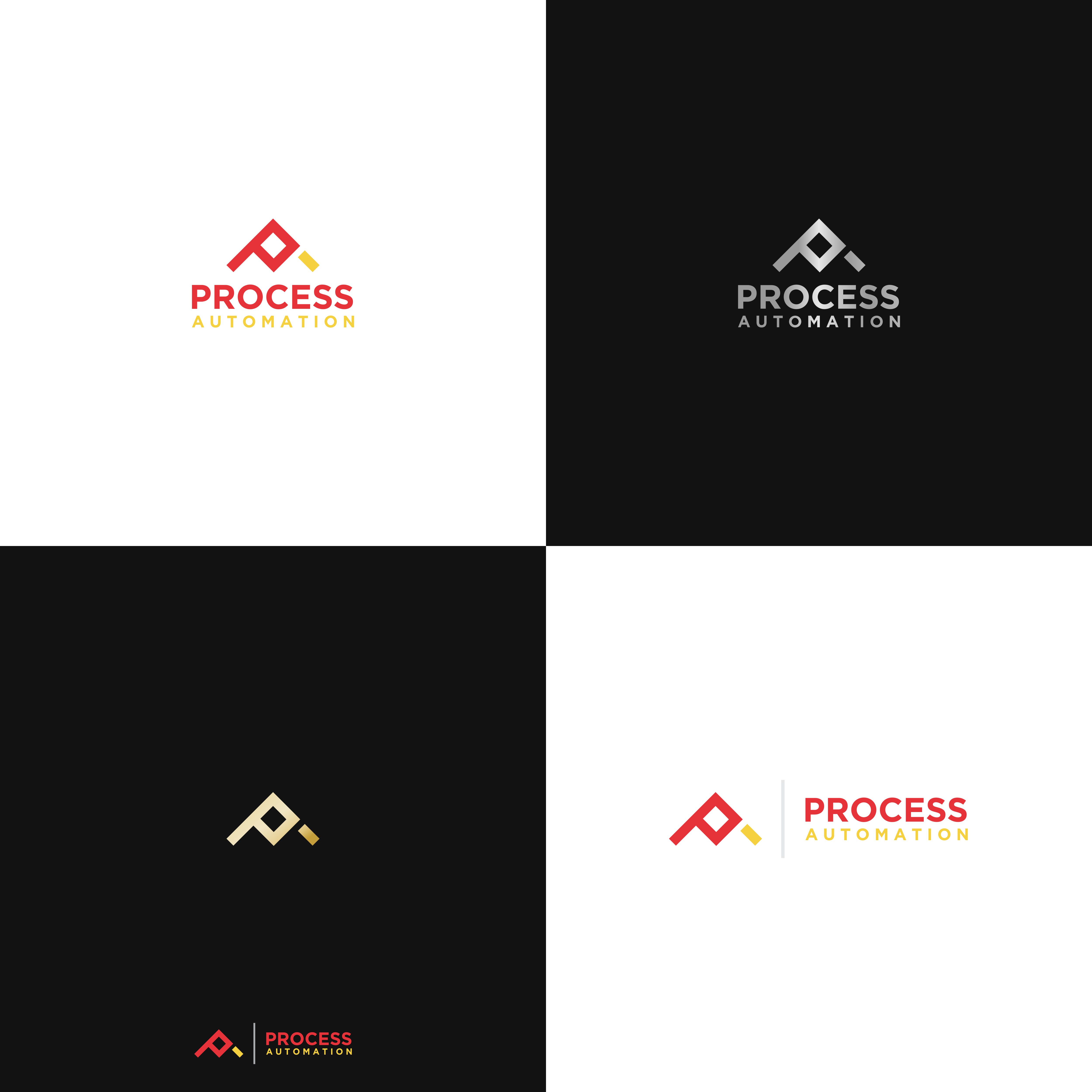 Logo Design by Artlam Design for this project | Design #26137683