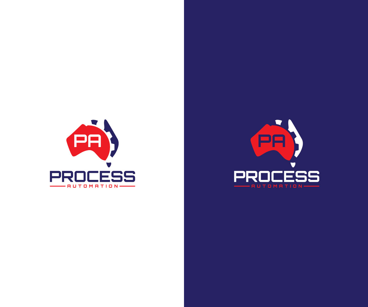 Logo Design by uitaki for this project | Design #26134502