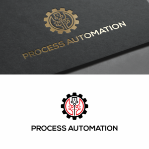 Logo Design by Cah RE 2