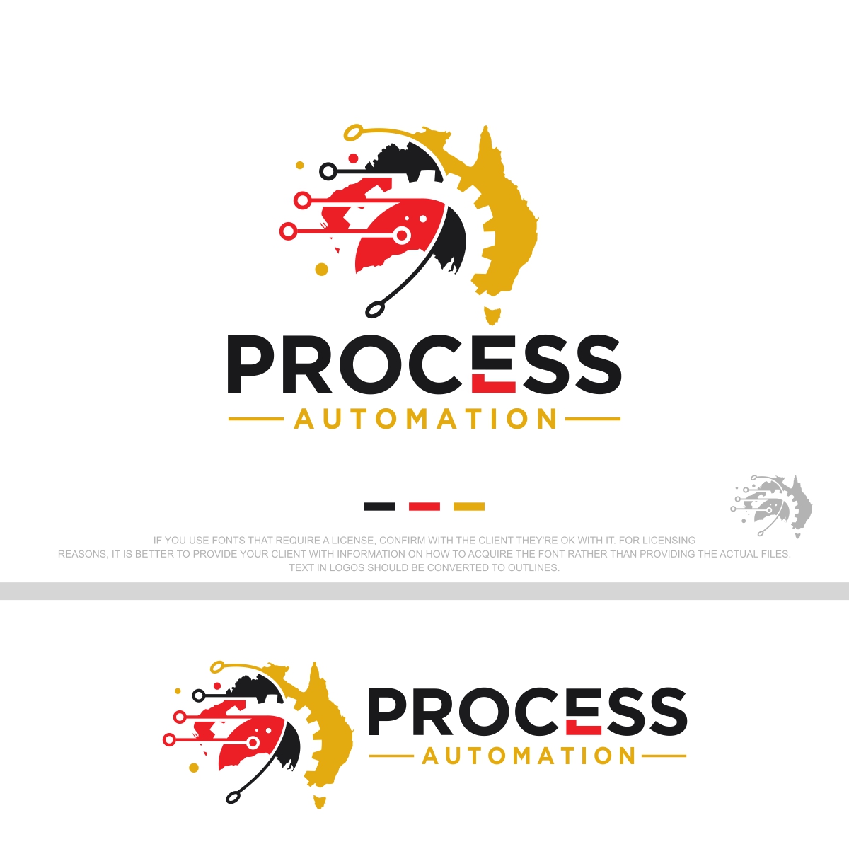 Logo-Design von KajalRekha für dieses Projekt | Design #26134592