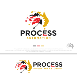 Design de Logo par KajalRekha pour ce projet | Design : #26134592