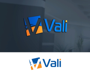 Diseño de Logo por MaToTiPiLa para este proyecto | Diseño: #26137302