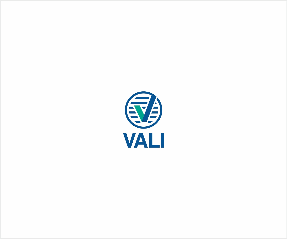 Diseño de Logo por Logocraft para este proyecto | Diseño #26141491