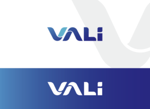 Logo Design by Studi073