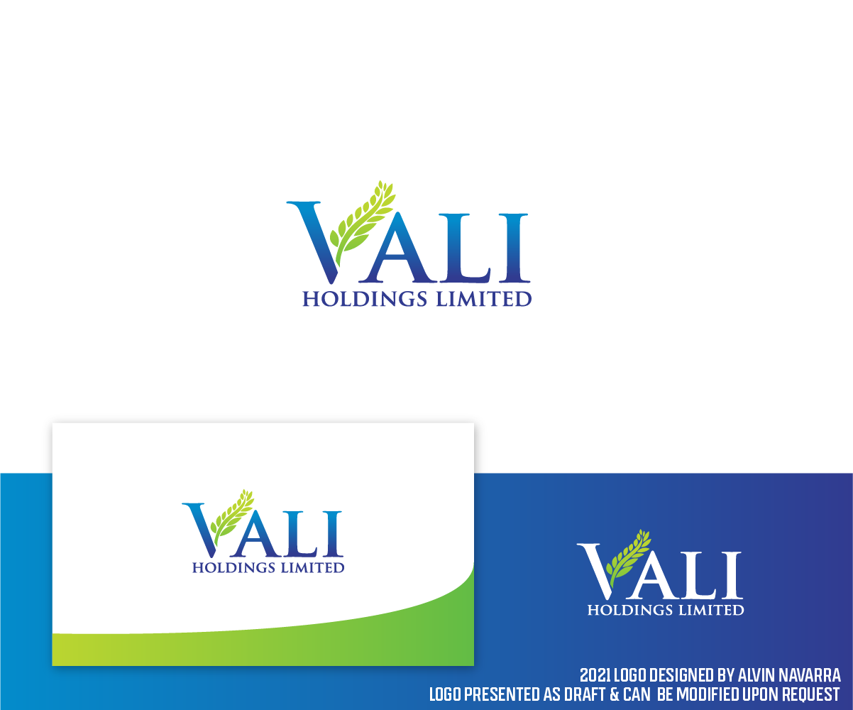Logo Design by alvinnavarra for this project | Design #26167238