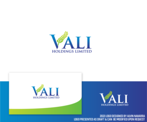 Diseño de Logo por alvinnavarra para este proyecto | Diseño: #26167238