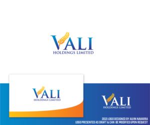 Diseño de Logo por alvinnavarra para este proyecto | Diseño: #26167252