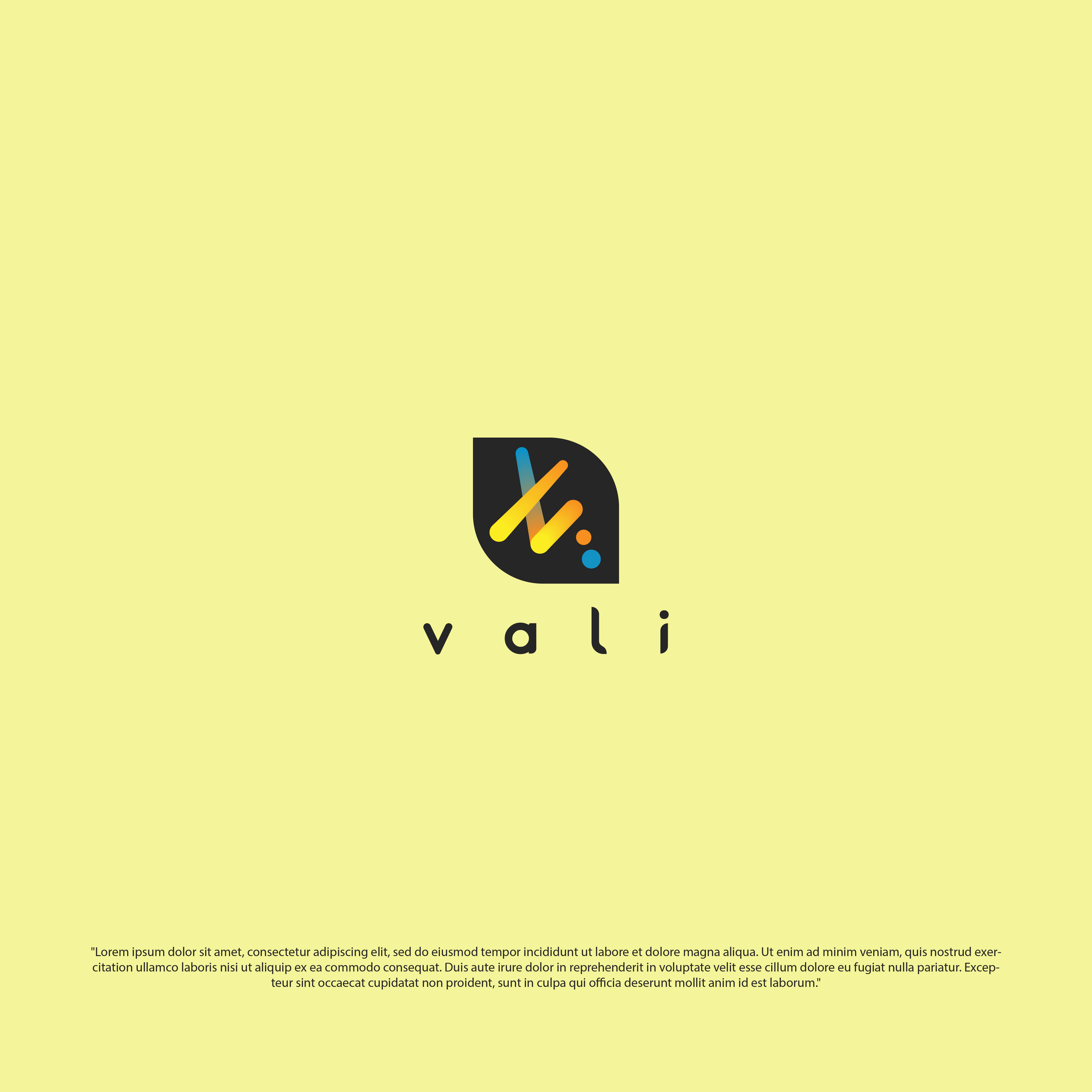 Diseño de Logo por Inspirate.MH para este proyecto | Diseño #26157362