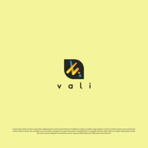 Diseño de Logo por Inspirate.MH para este proyecto | Diseño #26157362