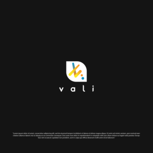 Diseño de Logo por Inspirate.MH para este proyecto | Diseño: #26157363