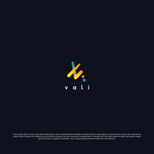 Diseño de Logo por Inspirate.MH para este proyecto | Diseño: #26157364