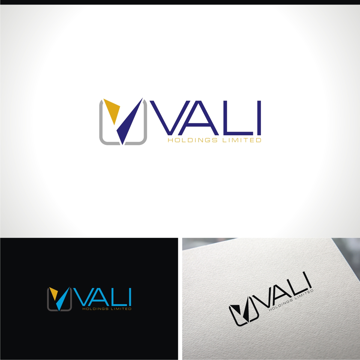 Design de Logo par e-graphics pour ce projet | Design #26135643