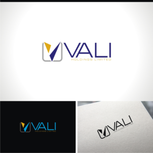 Logo Design by e-graphics for this project | Design: #26135643