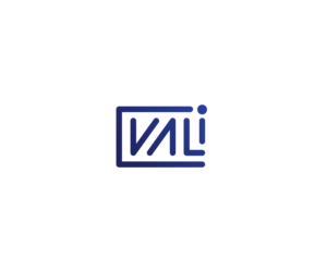 Diseño de Logo por jnh para este proyecto | Diseño: #26170665