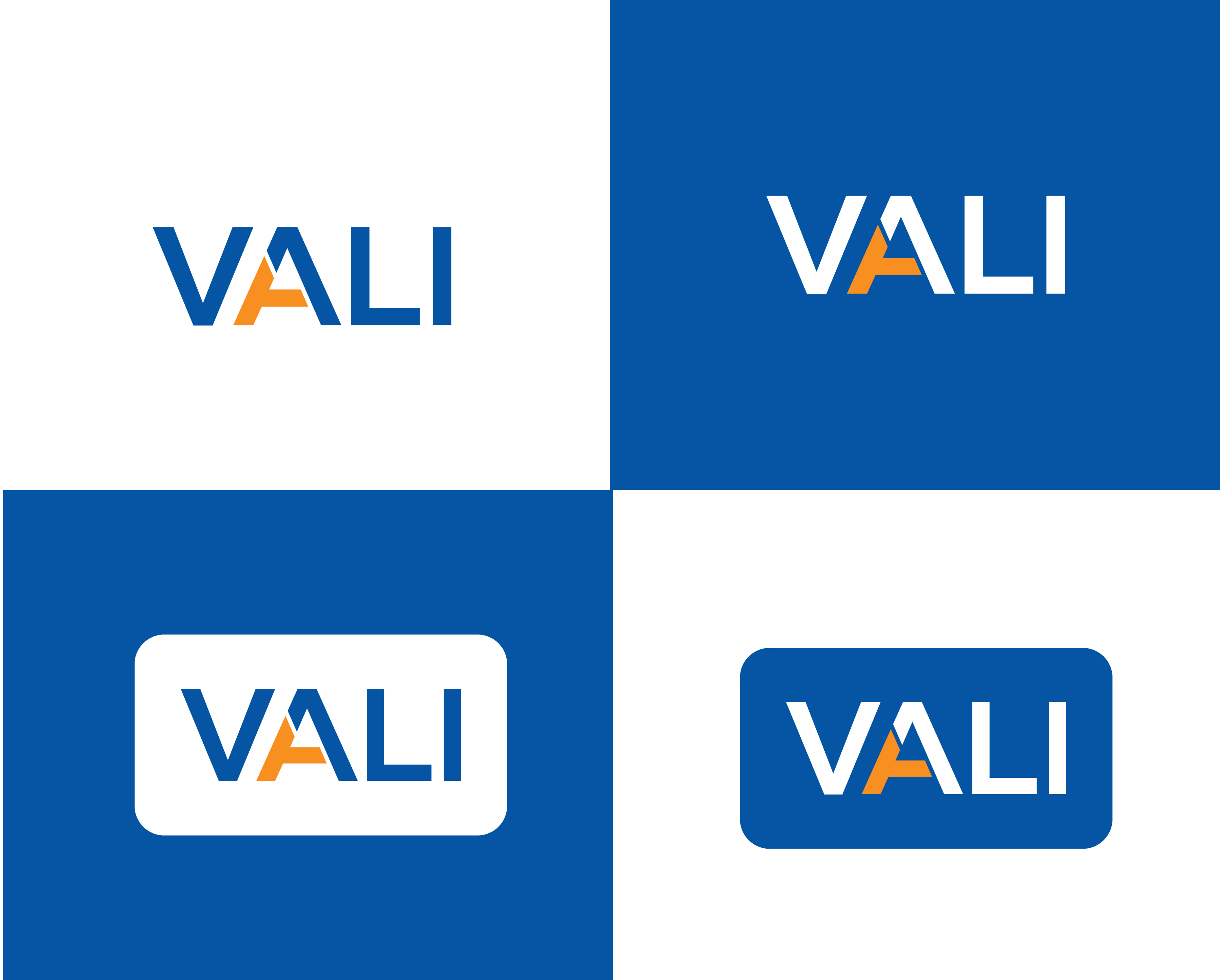 Logo Design by Mongsh for this project | Design #26137736