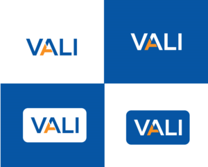 Logo Design by Mongsh