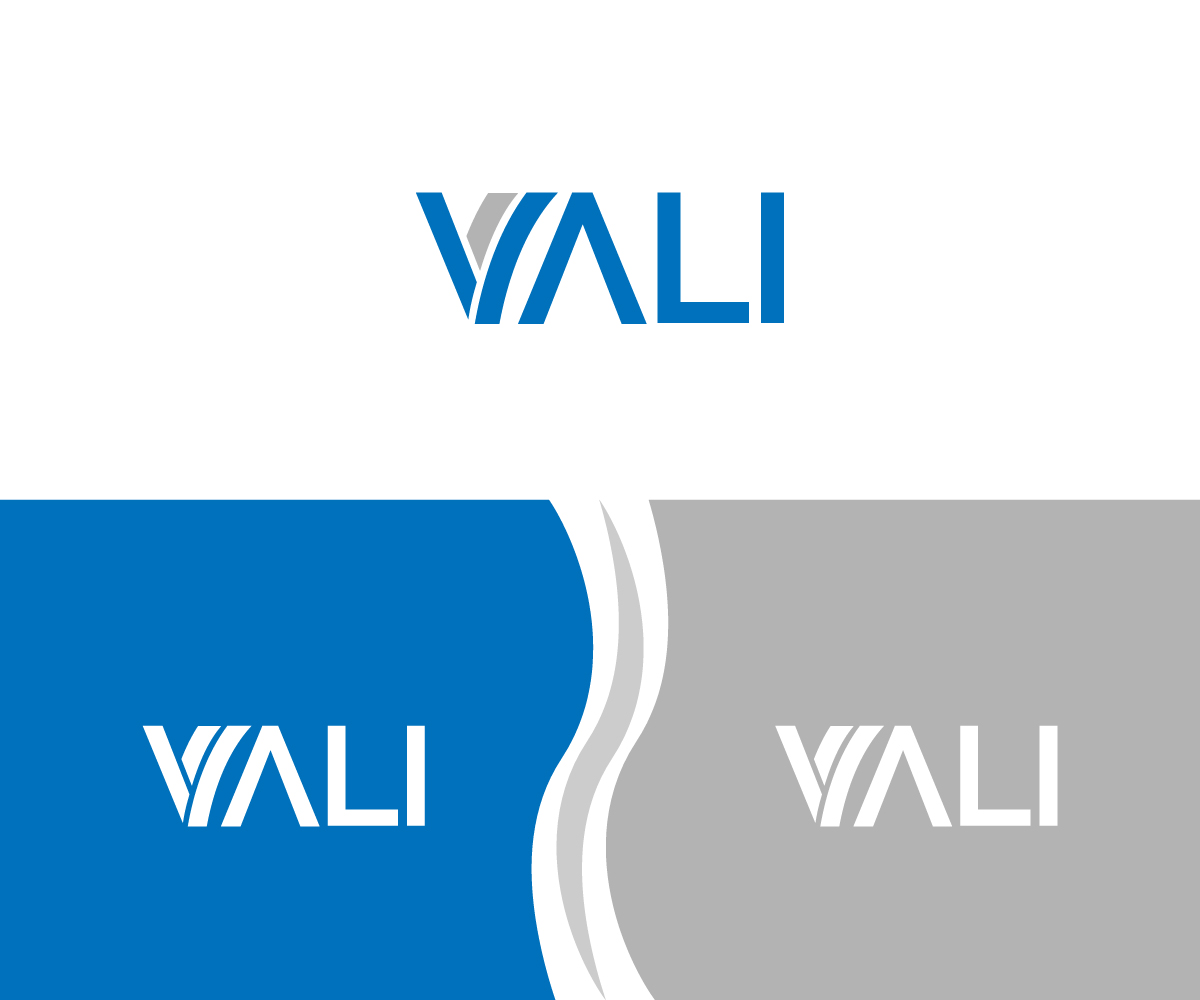 Logo Design by fauzan harun for this project | Design #26150426