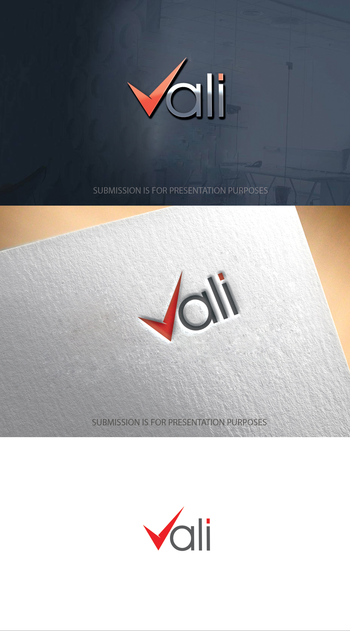 Diseño de Logo por graphicevolution para este proyecto | Diseño #26135213