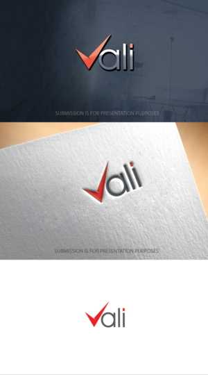 Diseño de Logo por graphicevolution para este proyecto | Diseño: #26135213