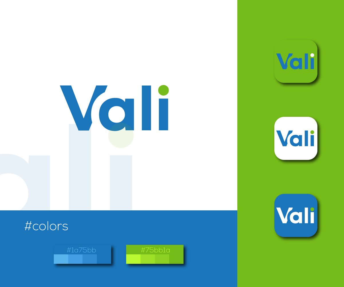 Logo Design by ikramhsakib for this project | Design #26147423