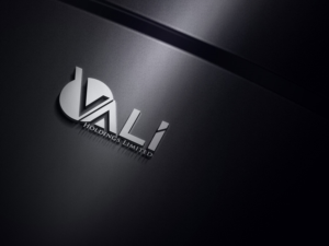 Logo Design by ericaxerri07