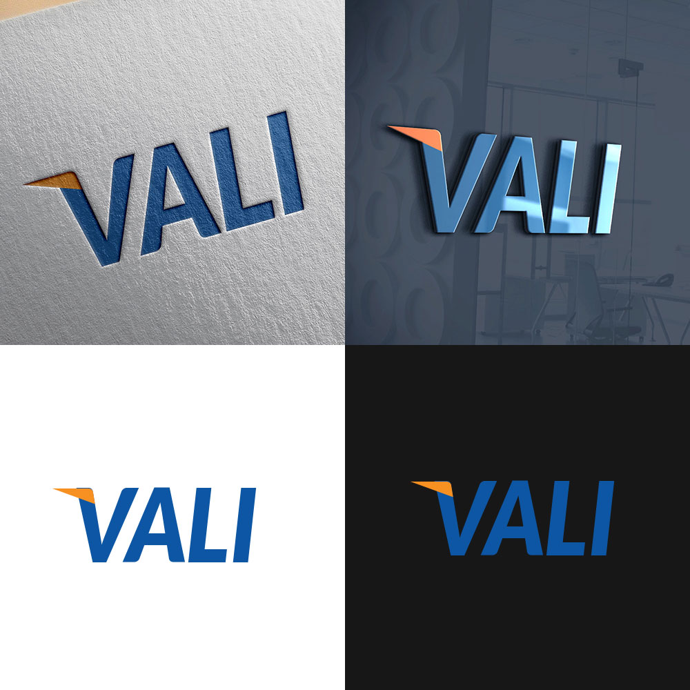 Logo Design by Om Web Solutions for this project | Design #26138682