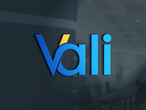 Diseño de Logo por MH@Designer para este proyecto | Diseño: #26136173