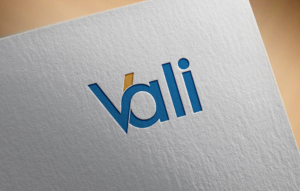 Diseño de Logo por MH@Designer para este proyecto | Diseño: #26136174