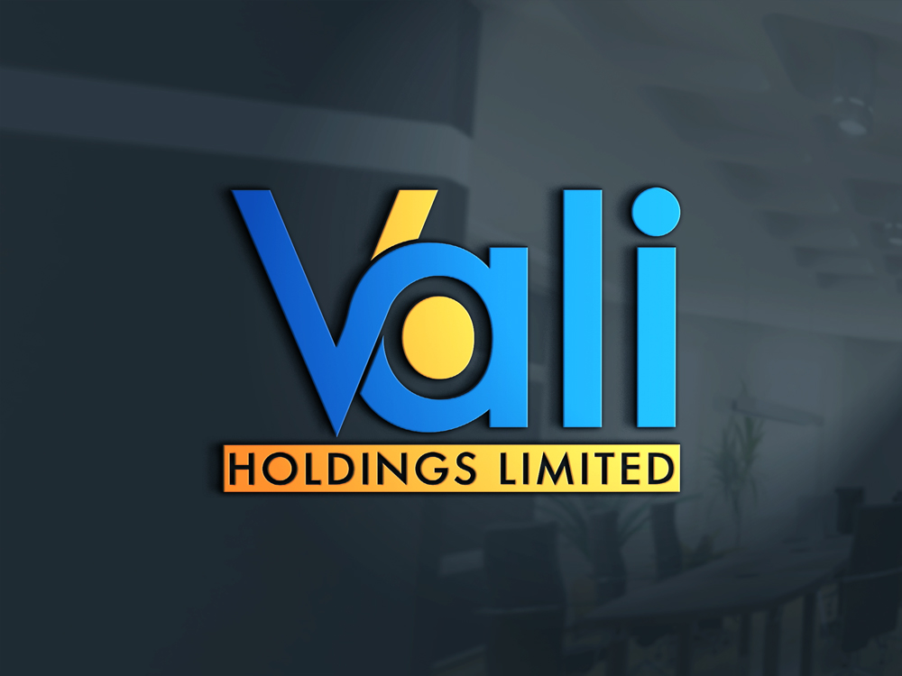 Logo Design by MH@Designer for this project | Design #26214808