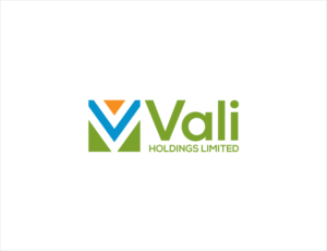 Vali | Diseño de Logo por BNdesigner