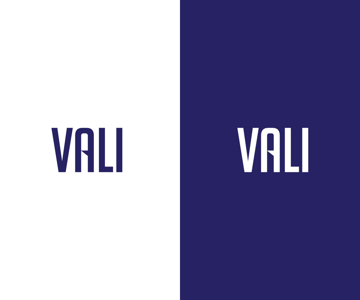 Logo Design by uitaki for this project | Design #26142627