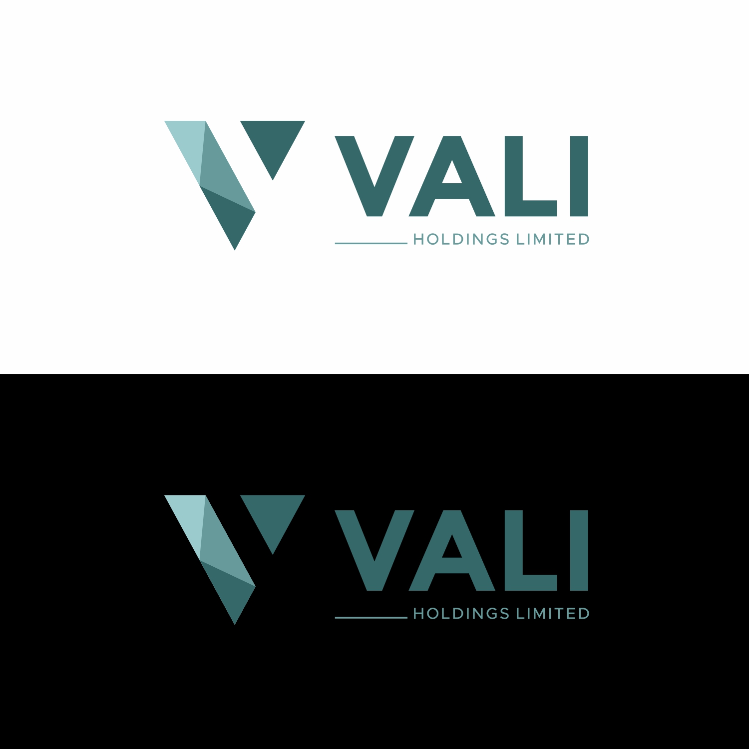 Logo Design by Kelvin-Kranj for this project | Design #26149989