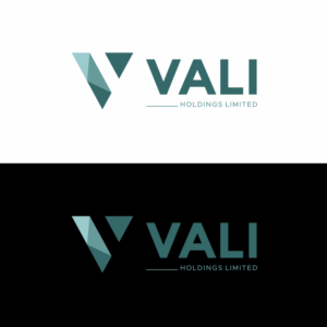 Vali | Logo Design by Kelvin-Kranj