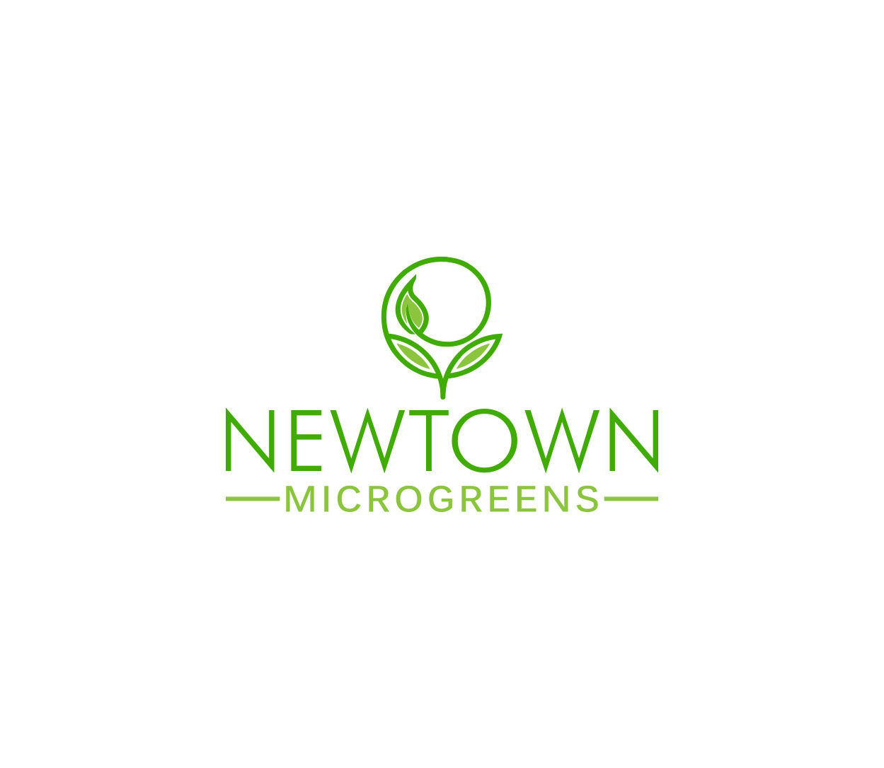 Logo-Design von santin für dieses Projekt | Design: #26143596
