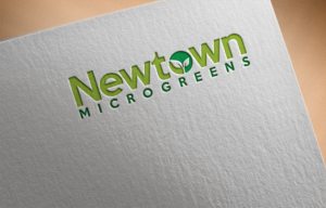 Logo Design by Vishak vasu