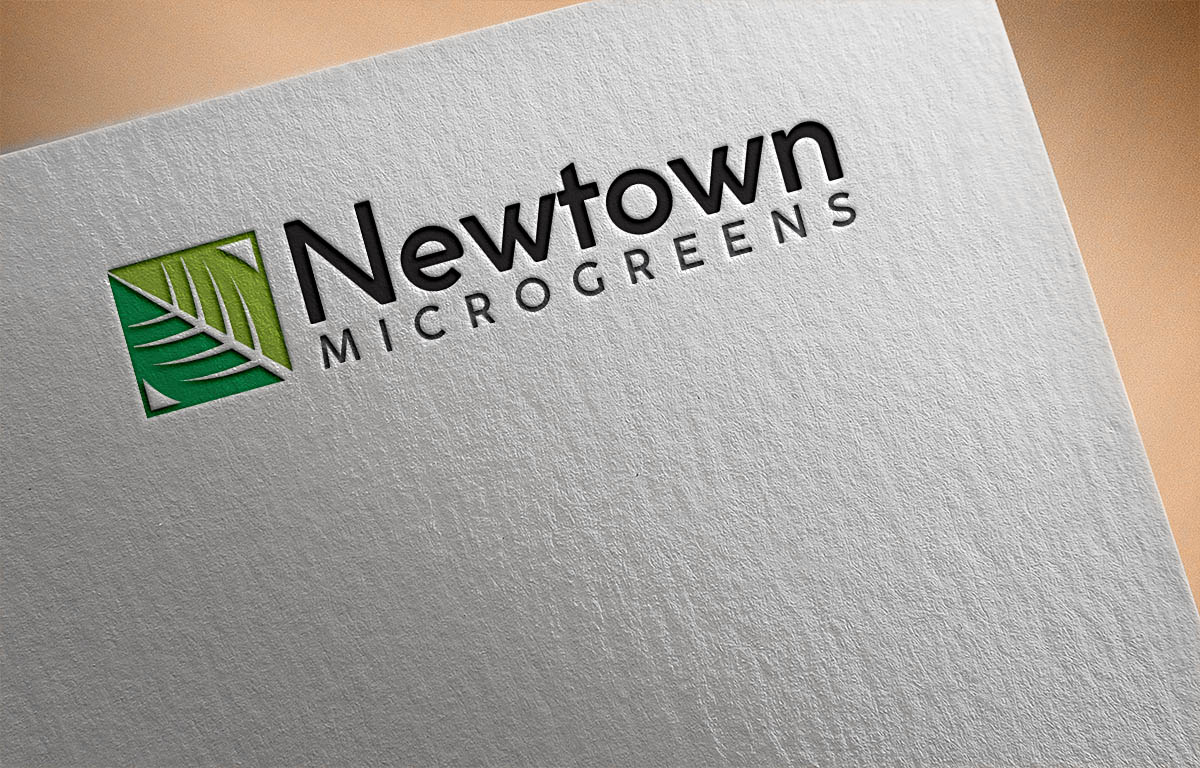 Logo-Design von Vishak vasu für dieses Projekt | Design #26138988