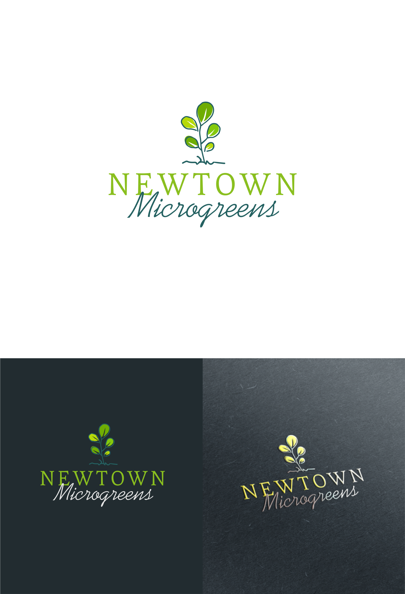 Logo-Design von *mary für dieses Projekt | Design #26135991