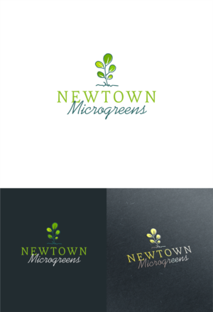 Logo-Design von *mary für dieses Projekt | Design: #26135991