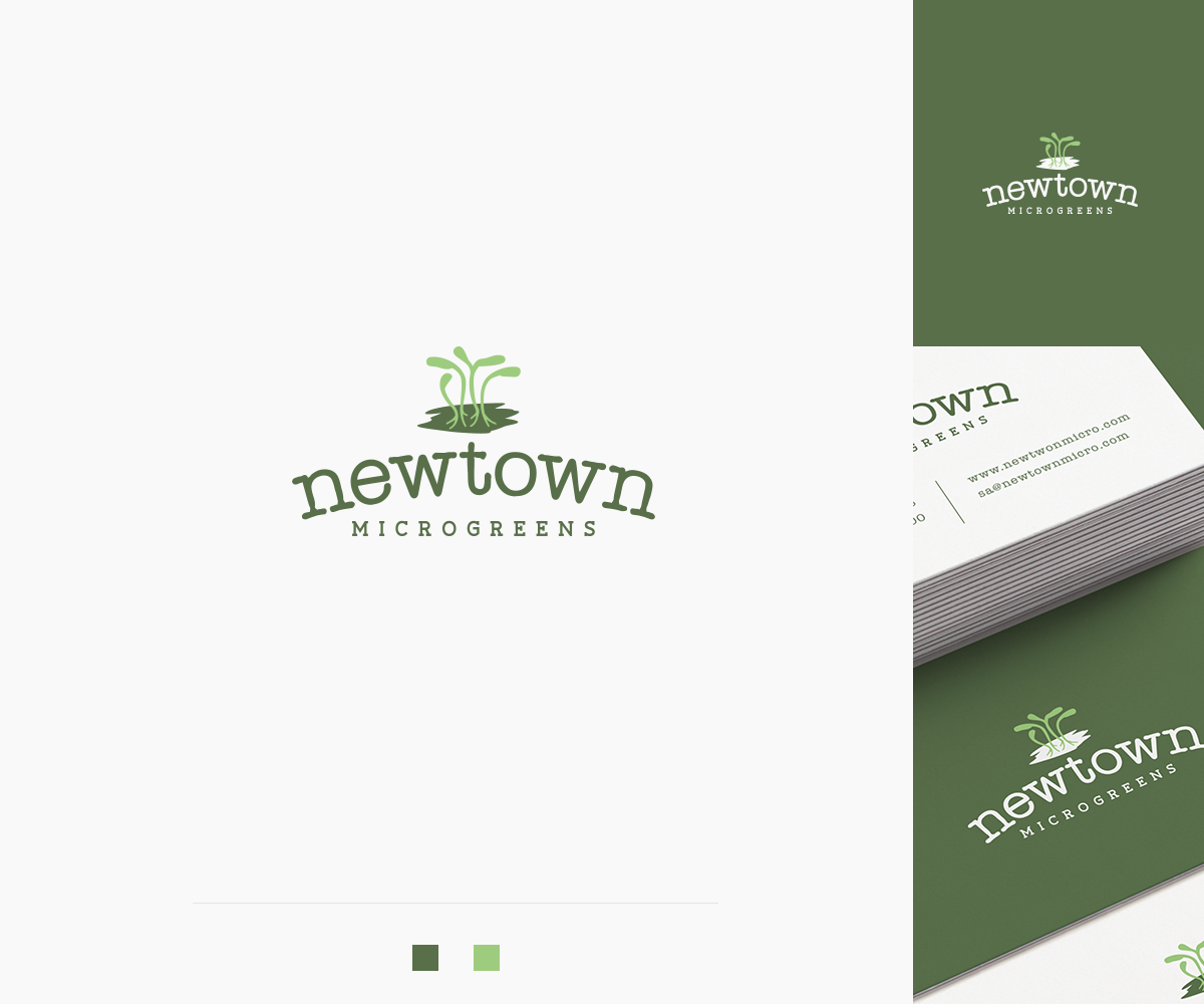 Logo Design by GBDESIGN for this project | Design #26137497