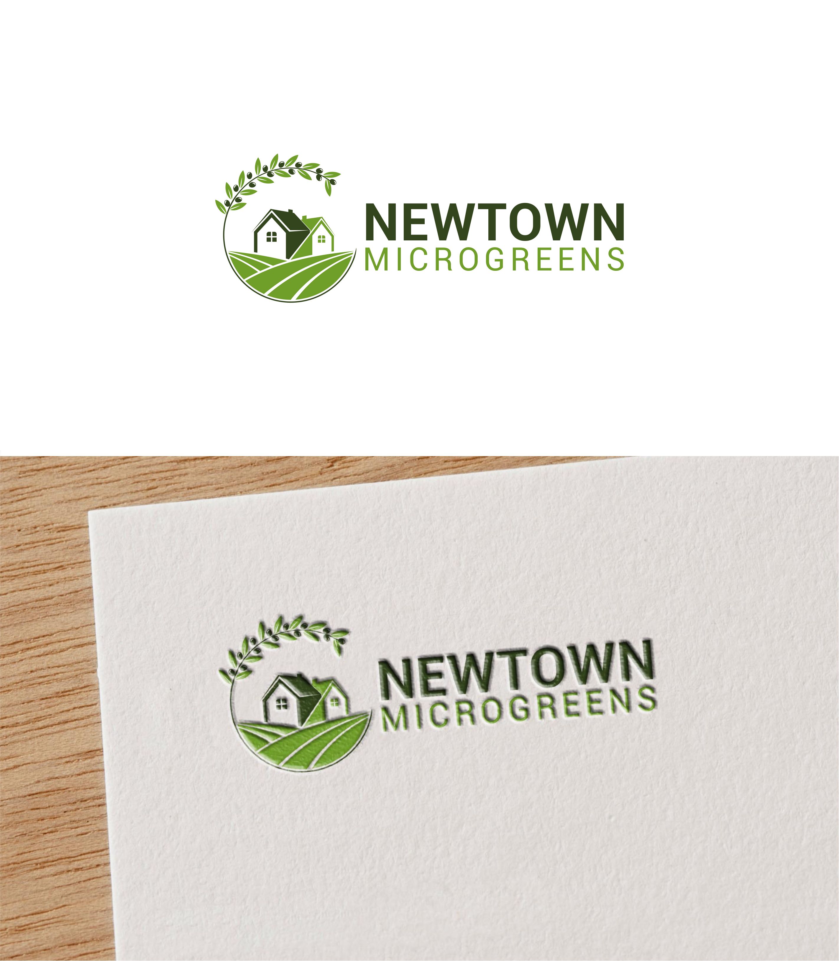 Logo-Design von Joenet Jayawarna für dieses Projekt | Design #26137674