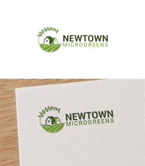Logo-Design von Joenet Jayawarna für dieses Projekt | Design #26137674