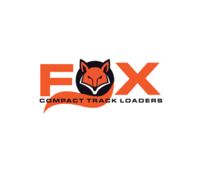 Logo Design by renderman