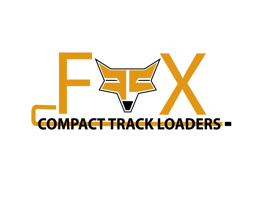Logo Design by Ellison for this project | Design #26135734
