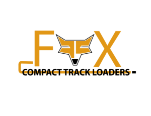 Logo Design by Ellison for this project | Design #26135734