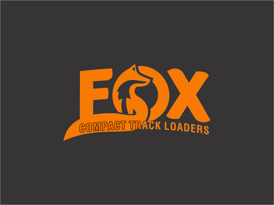 Logo Design by Bee Bee for this project | Design #26142653