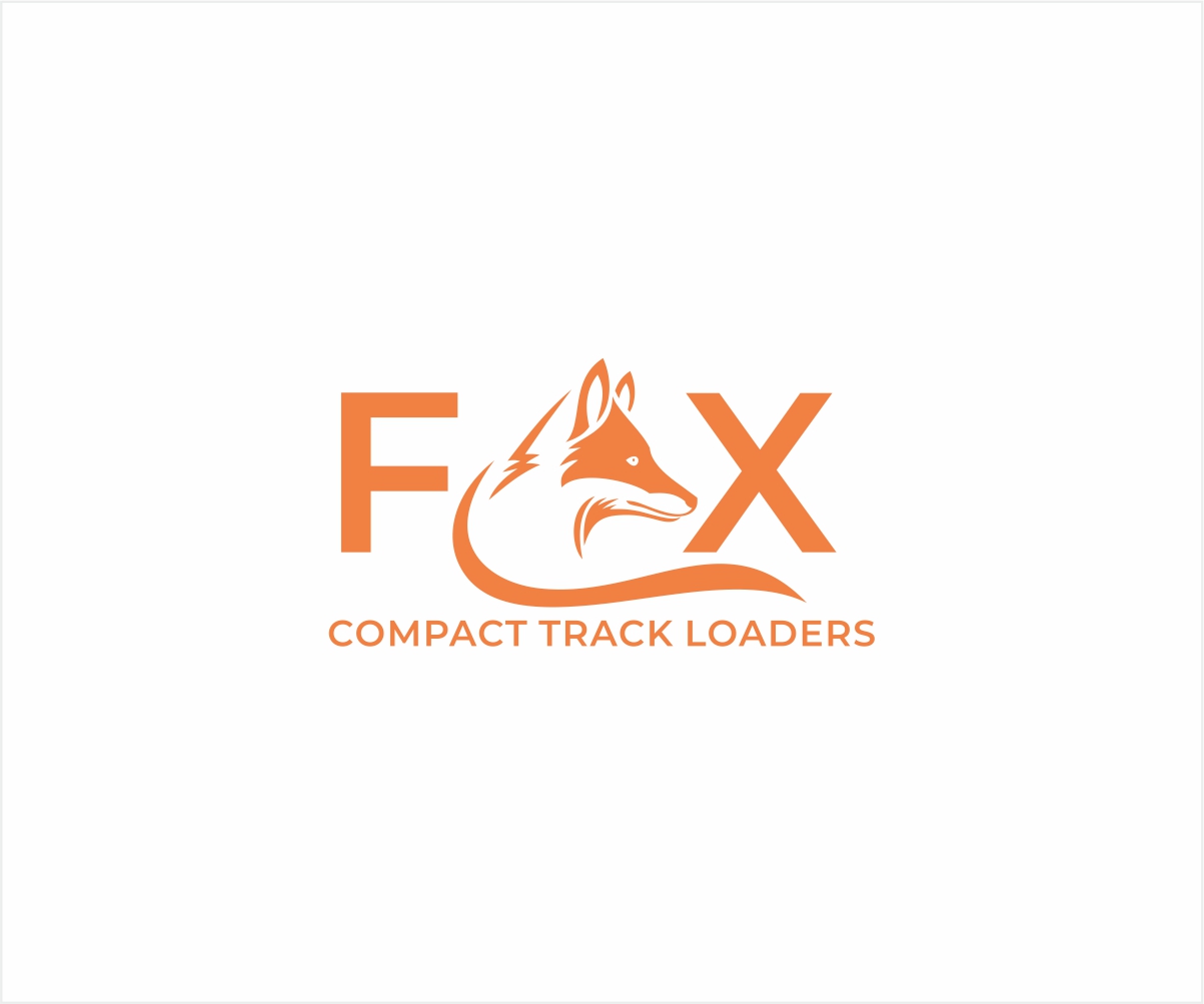 Design de Logo par Logocraft pour ce projet | Design #26142404