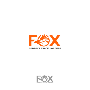 Logo-Design von TonySg für dieses Projekt | Design: #26164834
