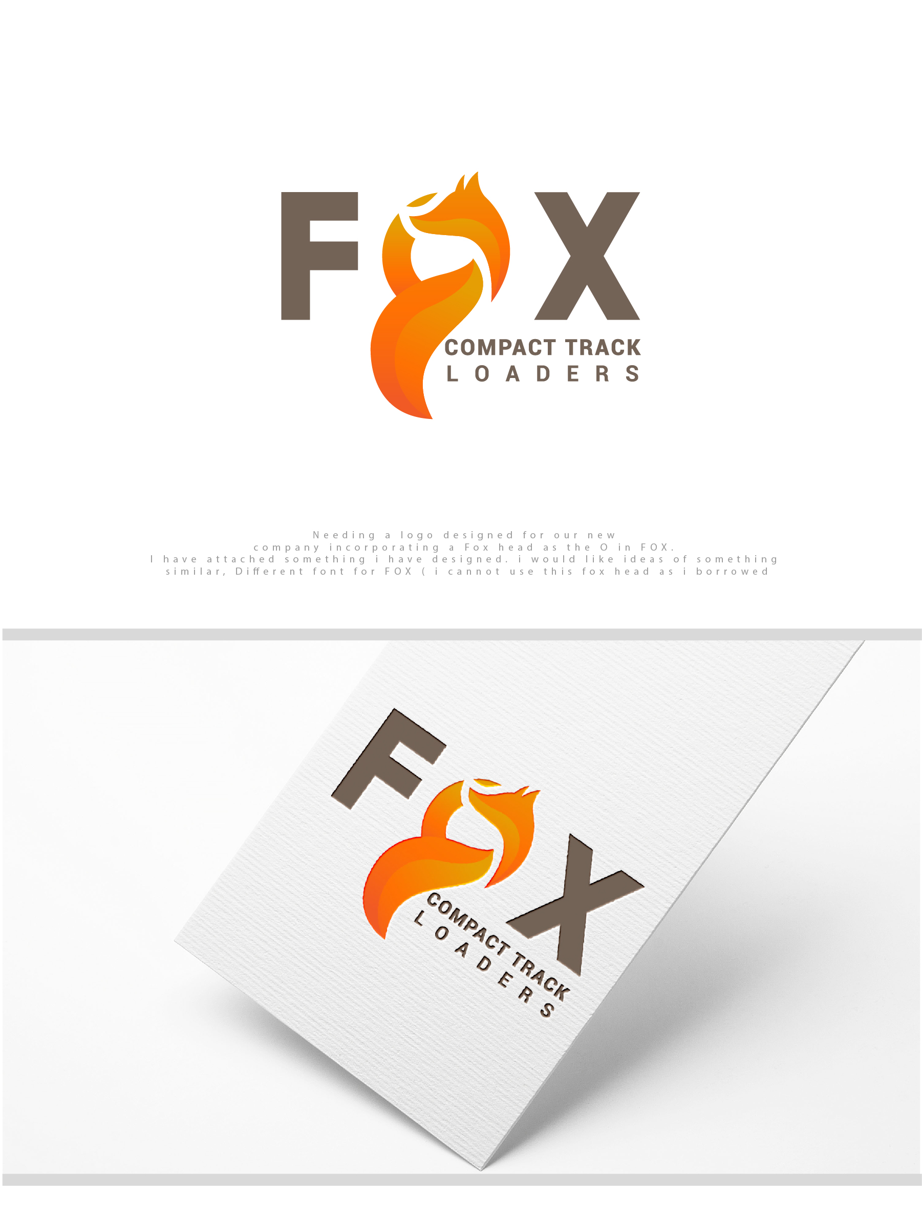 Diseño de Logo por pinkeart para este proyecto | Diseño #26146838