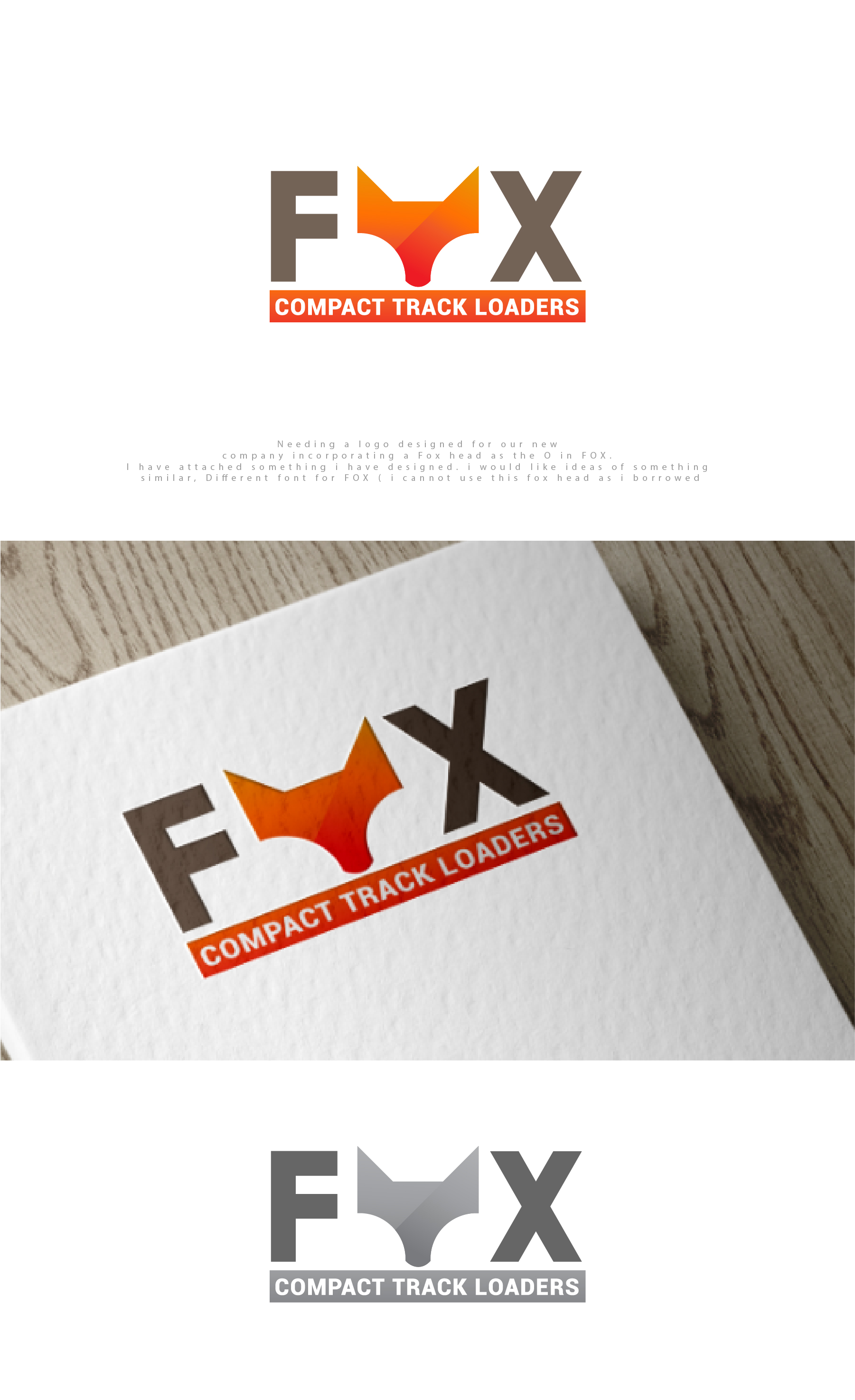 Diseño de Logo por pinkeart para este proyecto | Diseño #26146840